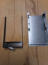 Rackable Systems Sata / SCSI
