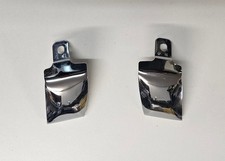 BMW E30 VFL Abdeckung f