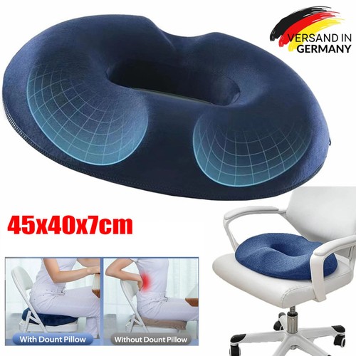 Comfort orthopädischer anti - comfort,