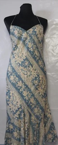 Lauren ralph - lauren, vtg