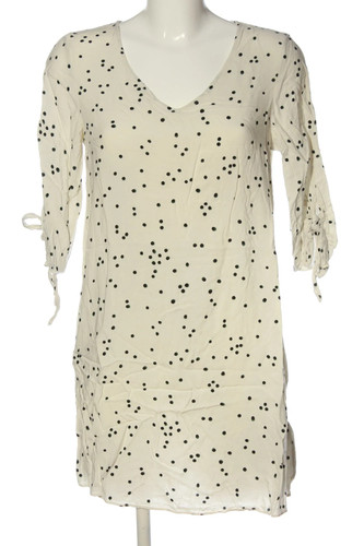 Long bluse damen - long-bluse,