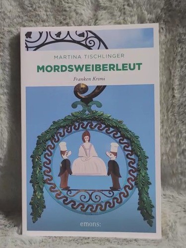 Mordsweiberleut franken - mordsweiberleut.,