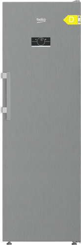 Beko gefrierschrank 286l - gefrierschrank, no