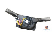 Opel Zafira B Kombischalter