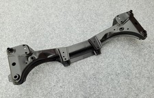 Original BMW 3er E46 - Achsträger / Motorträger / Achskörper / Achse