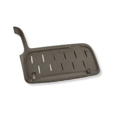 Mercedes-Benz Sprinter W906