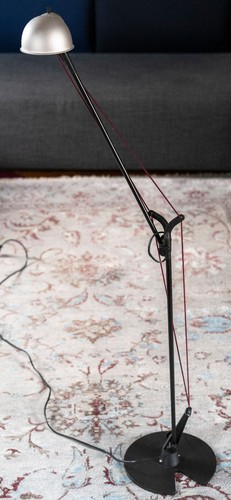 Artemide cricket - artemide,