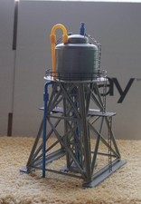 Vollmer   5708     (Spur H0)