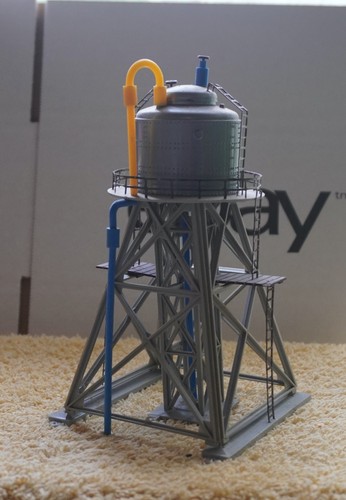 Vollmer 5708 - 5708,