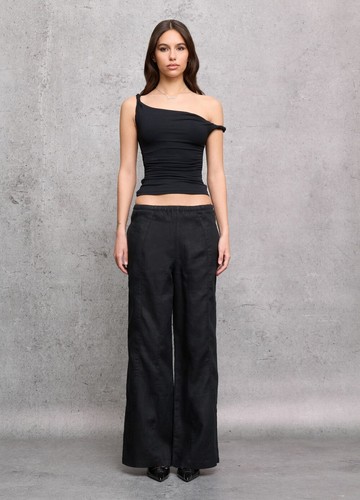 Primo emporio leinenhose - primo,