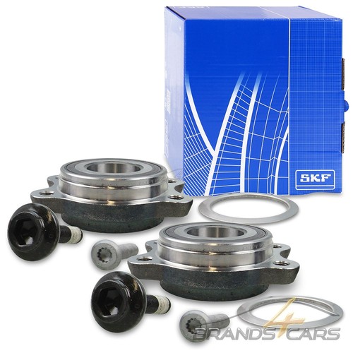 Skf radlager satz - 2x,