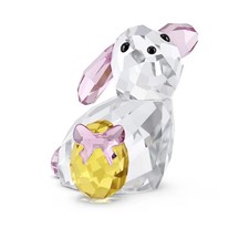 Swarovski Figur - Idyllia -