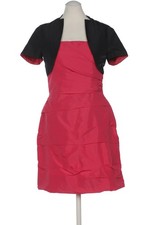 s.Oliver Selection Anzug Damen