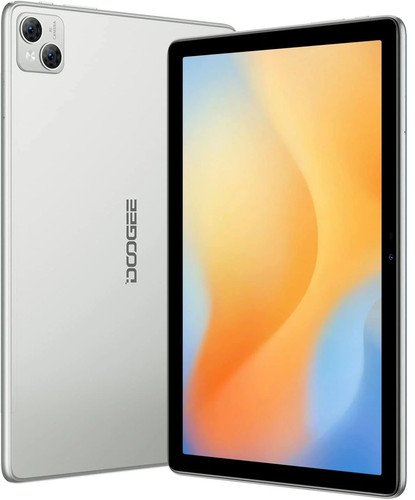 Doogee t10 15gb 128gb - +,