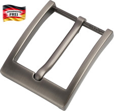 Herren gürtelschnalle metall - herren,