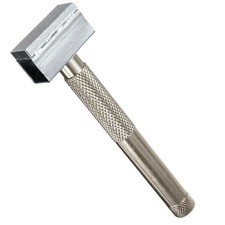 DER BESTE Abzieher Abrichter