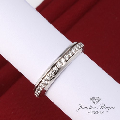 Piaget ring possession - piaget,