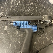 BeA Hog Ringwerkzeug