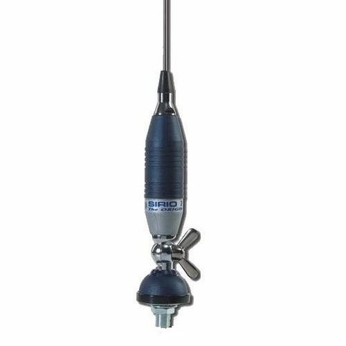Sirio super mobilantenne - sirio,