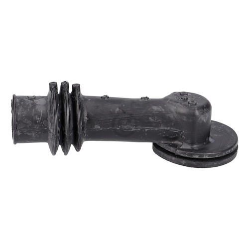 Flexibler schlauch candy - flexibler, candy/