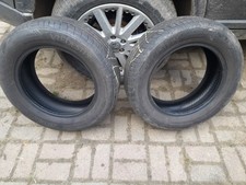 Vredestein ULTrac+ 195/60 R15 88V