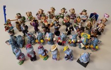 Ferrero: Überraschungseier