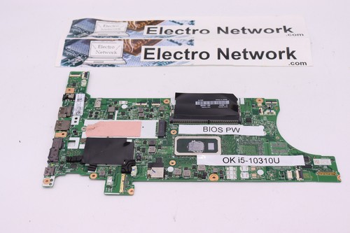 Lenovo thinkpad t14 gen - lenovo, 1