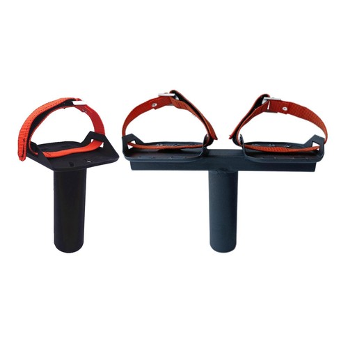 Tibialis trainer - tibialis,
