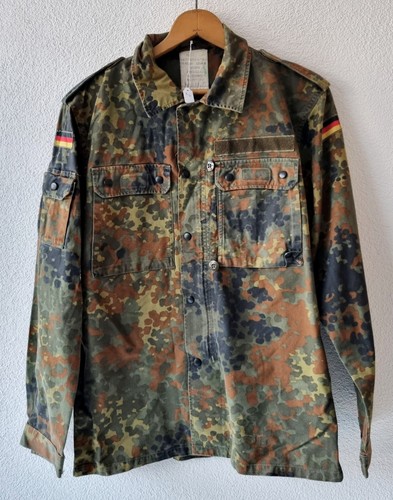 Tolle feldbluse feldhemd - feldbluse, /