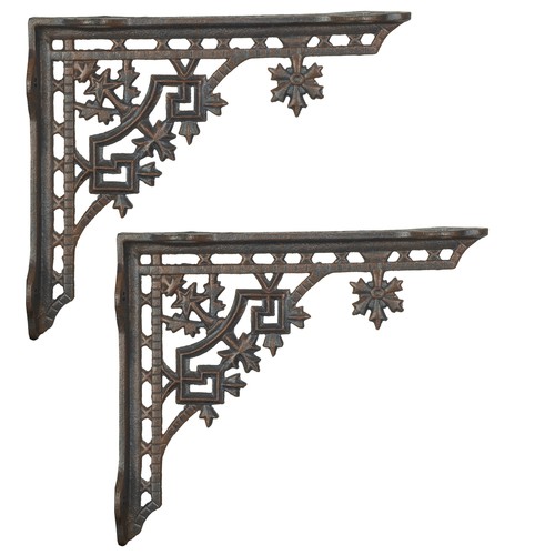 Wandwinkel winkel wandhalter - wandwinkel,