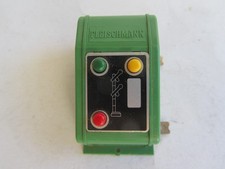 Fleischmann 6928 - ,