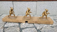 Wellner zwerge figur - wellner,