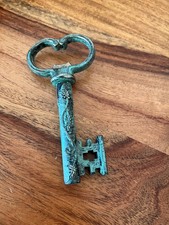 Flaschen- und Weinöffner