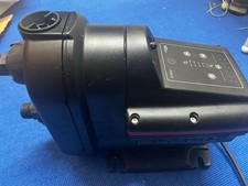 GRUNDVOS  SCALA2, defekt,  Pumpe,  Hauswasserwerk,  Wasserpumpe