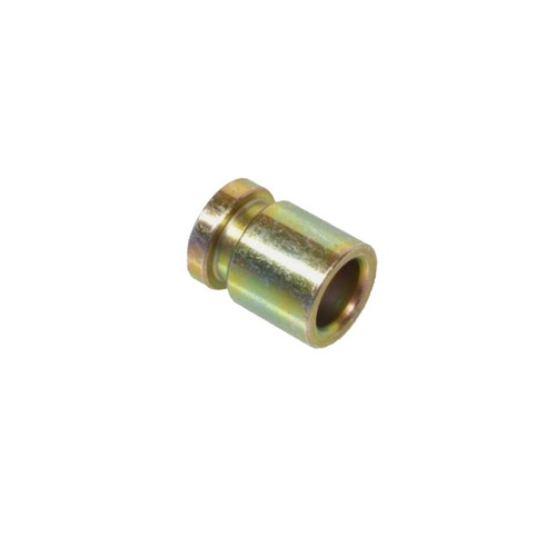 0430987 magura hymec hülse - 0430987,