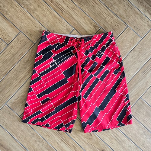 Oakley badehose badeshorts - oakley,