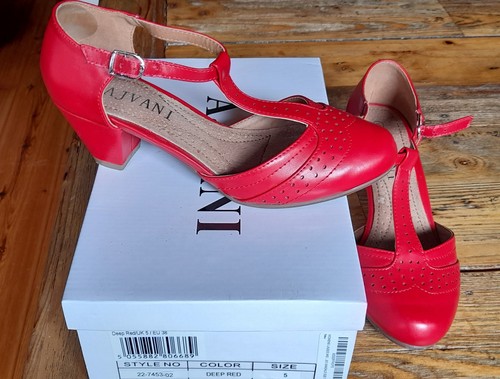 Damen schuhe wie neu - 38,,
