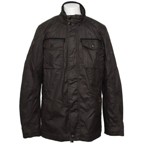 Camel active safarijacke - camel, active,