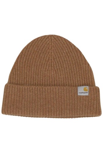 Carhartt hut mütze herren - carhartt,