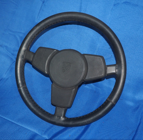 1974 1983 porsche 924 - 1974-1983, 944