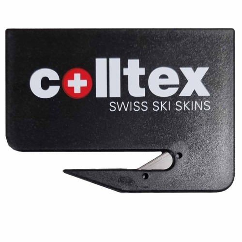Skikletterfelle cutter - skikletterfelle,