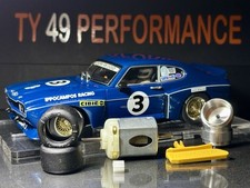 Carrera Digital 132 32080 Ford