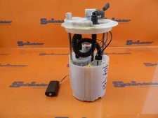 KRAFTSTOFFPUMPE C Fiat Punto Evo (199) Schrägheck 1.4 (350.A.1000) 0580314137
