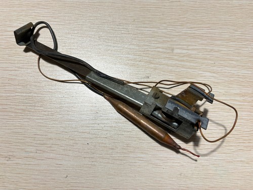 Creda 79055b elektrischer - 79055b,