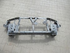 Frontmaske honda prelude - prelude, bb1