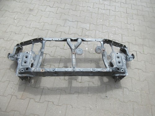 Frontmaske honda prelude - honda,