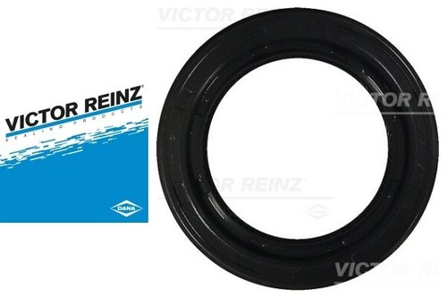 Victor reinz wellendichtring - victor,