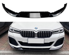 Splitter Front Spoiler