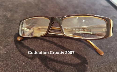 Collection creativ 2007 col - collection, 2007,