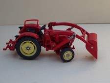 Siku Farmer Classic 1:32